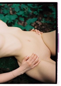 Фото проститутки Карина №2 в городе Обнинск