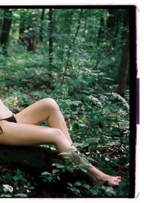 Фото проститутки Карина №5 в городе Обнинск