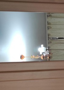 Фото проститутки Аня №5 в городе Обнинск