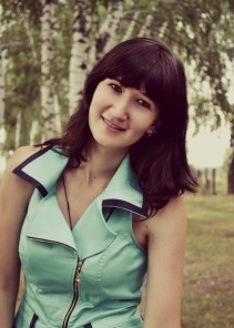 Фото проститутки Регина №4 в городе Обнинск