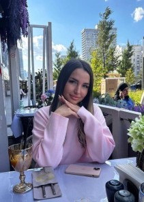 Фото проститутки Василиса №2 в городе Обнинск
