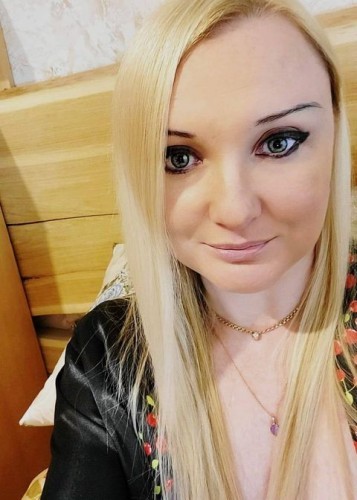 meri, Г. Обнинск